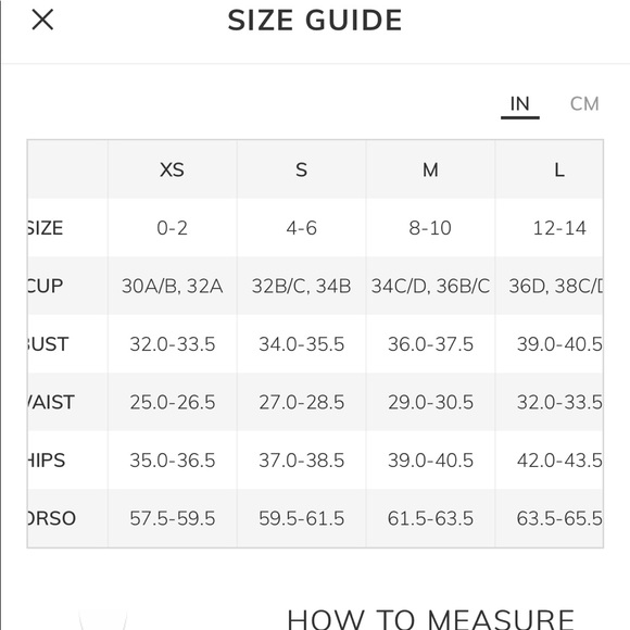 Plunging Floral One Piece Swimming Suit CUPSHE - Picture 7 of 7